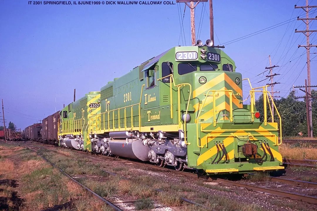 ar-terminal-railroad