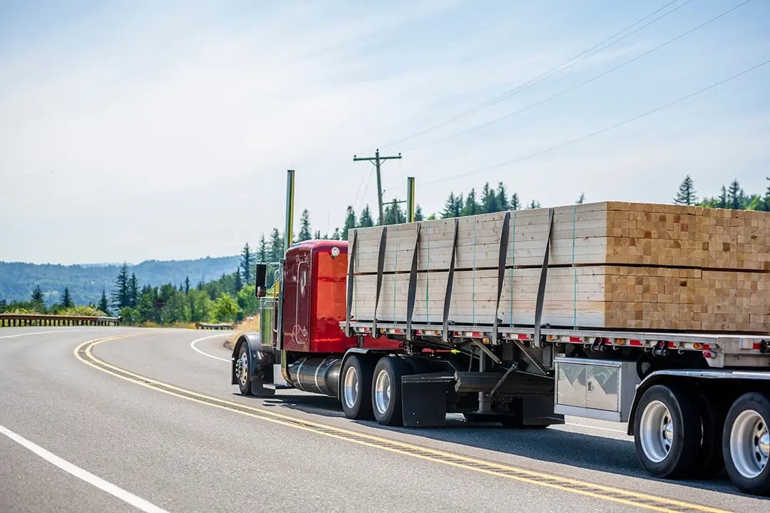 crossett-lumber-stock