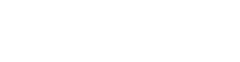 Fulcrum Enterprises Group Logo