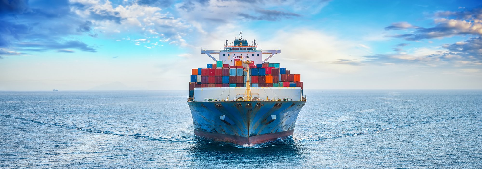 transloading