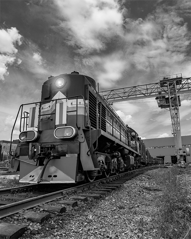 contact bw-2 contact bw-2