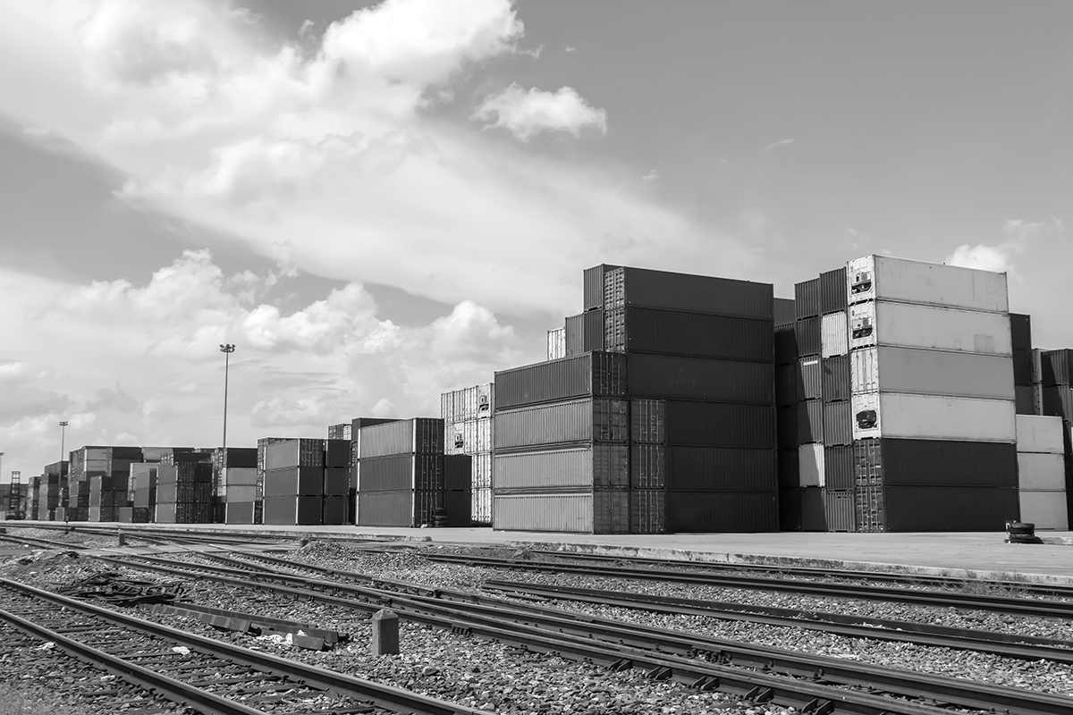 rail-designation-1