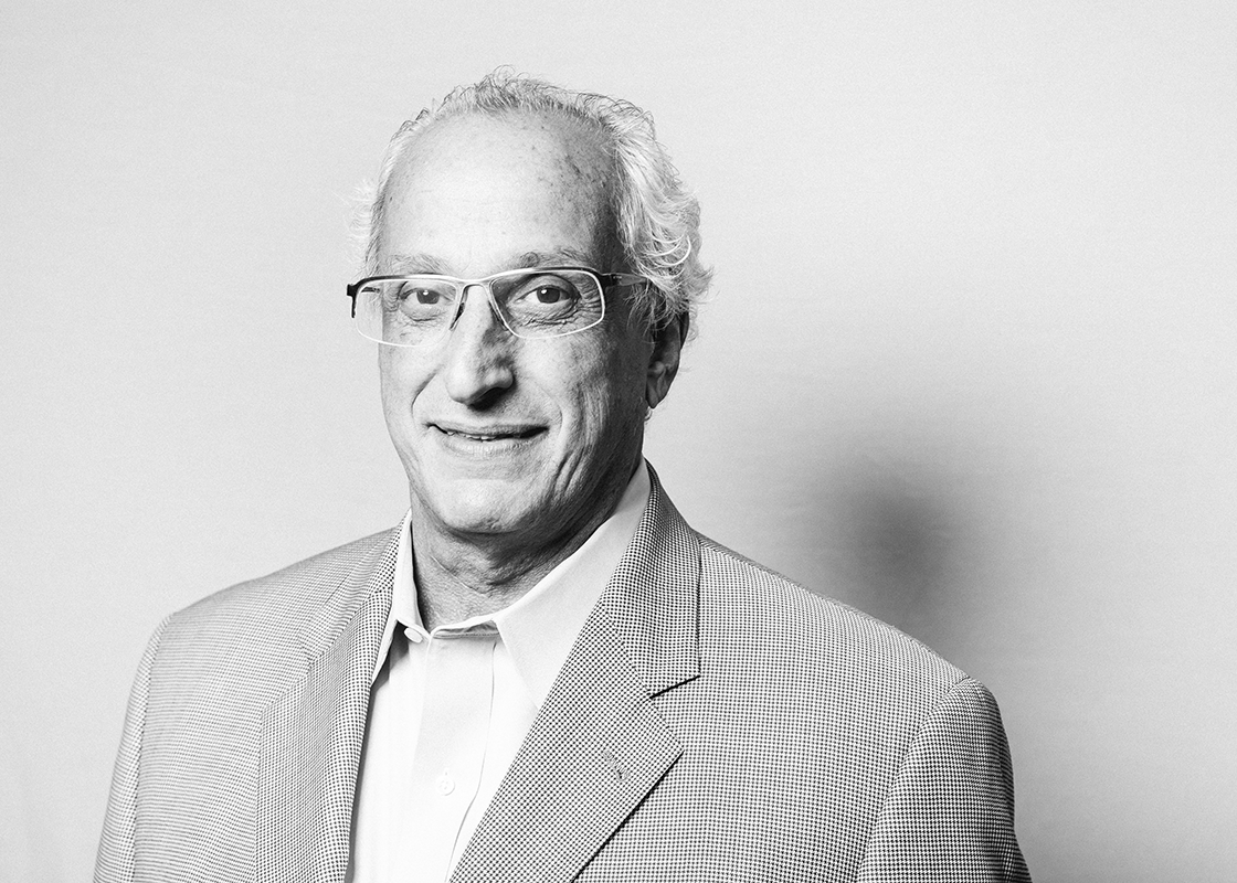 Photo of Frank Lima